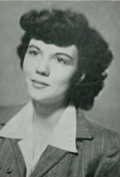 Profile Picture of Marjorie Finlayon Wikipedia