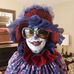 Profile Picture of Joann Harland Pryor (@joann.pryor.7) on Facebook