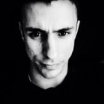 Profile Picture of 𝓐𝓷𝓭𝓻𝓮𝔀 (@andrii_tkachuk_v) on Instagram