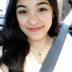 Profile Picture of Joanne Cobos (@joannecobos) on Instagram