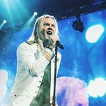 Profile Picture of John Becker Secret Service (@johnbeckersecret) on Instagram