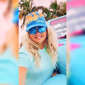 Profile Picture of Heather Rathbun (@hrathbun) on Pinterest