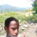 Profile Picture of Readi Nimiangge (@readi.nimiangge) on Facebook