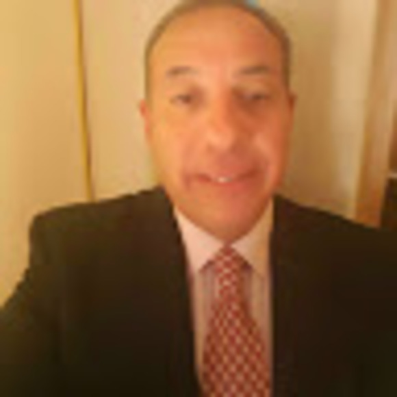 Francesco Giannola - Poshmark Profile Picture of Francesco Giannola (@fragianno) on Poshmark