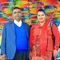 Profile Picture of Bhim Sharma (@Bhim-Sharma) on Facebook