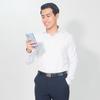 Profile Picture of Kevin Santos (@@kevinsantoshbl) on Tiktok