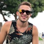 Profile Picture of Victor Lima (@victhenho) on Instagram