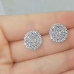 Profile Picture of ayutinting chelseaolivia (@matlainegold) on Instagram