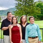 Profile Picture of Donna Pruitt (@donnapruitt68) on Instagram