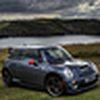 Profile Picture of B-HOWARTH (@B-HOWARTH) on Flickr