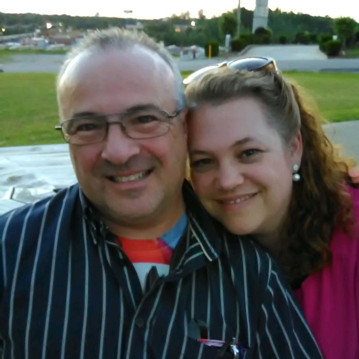 Profile Picture of Peter A. Macary (@petermacary) on Tiktok