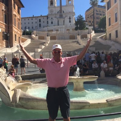 Profile Picture of Scott Ackerson (@scottaxe) on Twitter