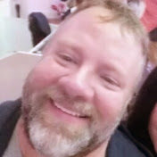 Profile Picture of John Chivers (@johnchivers3267) on Youtube