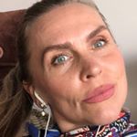 Brian Pierre - Instagram Profile Picture of Brian Pierre (@brooksmcdowell) on Instagram