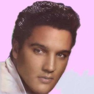 Profile Picture of Alex Jaramillo (@1973alex) on Myspace