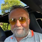 Profile Picture of Richard brian (@richardbrian727) on Instagram