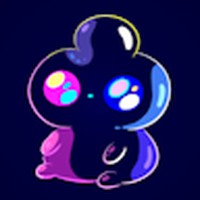 Profile Picture of Micah Benjamin (@micah-benjamin-5) on Quora