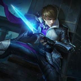 Profile Picture of Zedrick James (@james.jamess.56863) on Facebook