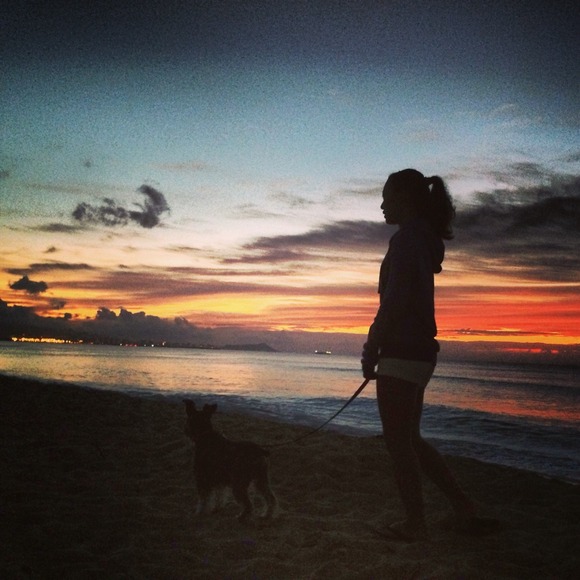 Profile Picture of Reina Mitsuda (@reinana) on Poshmark