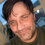 Profile Picture of Robert Kolås (@robertkolaas) on Instagram