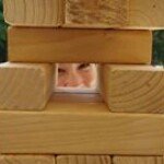 Profile Picture of Jess Morrison (@jess_morrison__) on Instagram