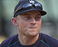 Profile Picture of Kyle Seageron Wikipedia