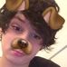 Profile Picture of Dustin Knight (@dustin.knight.10297) on Facebook