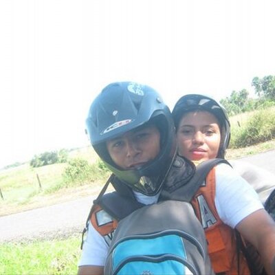 Profile Picture of Alexander Novoa (@alexandernovoa3) on Twitter