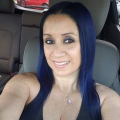 Profile Picture of marnaleffingwell (@marnaleffingwell) on Tiktok