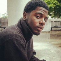 Profile Picture of Stephon Adams (@stephon-adams-6) on Quora