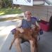 Profile Picture of Bob Tolar (@bob.tolar) on Facebook