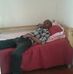 Profile Picture of Joel Berson (@joel.berson.14) on Facebook