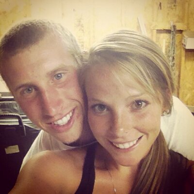 Profile Picture of Clint Reese Kaller (@ClintKaller) on Twitter