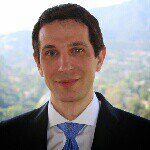 Dr. Vladimir Grigoryants - Instagram Profile Picture of Dr. Vladimir Grigoryants (@drvladimirgrigoryants) on Instagram