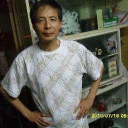 Profile Picture of Xiaoping Li (@xiaopingli25a) on Twitter