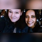 Profile Picture of eliskalb🤍 (@elikrauseh) on Instagram