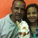 Profile Picture of Fabian Manco (@mancofabian) on Instagram