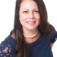 Profile Picture of Stacie Curtis (@stacie-curtis) on Quora