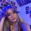 Profile Picture of Julia Barnes (@@julezzb) on Tiktok