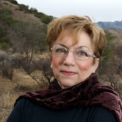 Profile Picture of Nancy Calhoun (@nancyaz40) on Youtube