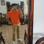 Profile Picture of Allan Alexander (@Allan-Alexander) on Facebook
