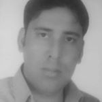 Profile Picture of ahmad eslami (@as01362as) on Instagram