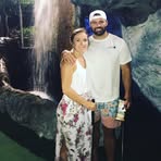 Profile Picture of Markham Dowell (@Markham-Dowell) on Facebook