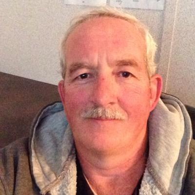 Profile Picture of Chris Melanson (@melansondaddy) on Twitter