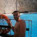 Profile Picture of Martin Samek (@martin.samek.186) on Facebook