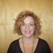 Profile Picture of Kim Soderholm (@kimbernd) on Pinterest
