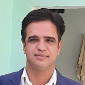 Profile Picture of Dr Amarjit Singh (@dramarjitsingh3586) on Youtube