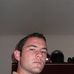 Profile Picture of Patrick Canelli (@patrick.canelli) on Facebook
