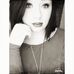 Profile Picture of Carly Boatright (Rightboat) (@Carly-Boatright) on Facebook