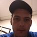 Profile Picture of Glen Houck (@glen.houck.5) on Facebook